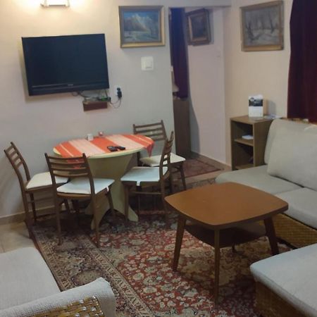 Chata Mlynna Mýto pod Ďumbierom Εξωτερικό φωτογραφία